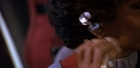 Filename=extant_StarTrek_6_TheUndiscoveredCountry_DC_03444.jpg
Filesize=143KiB
Dimensions=1920x944
Date added=Jul 02, 2020 extant_StarTrek_6_TheUndiscoveredCountry_DC_03444.jpg