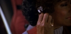 Filename=extant_StarTrek_6_TheUndiscoveredCountry_DC_03445.jpg
Filesize=155KiB
Dimensions=1920x944
Date added=Jul 02, 2020 extant_StarTrek_6_TheUndiscoveredCountry_DC_03445.jpg
