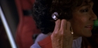 Filename=extant_StarTrek_6_TheUndiscoveredCountry_DC_03446.jpg
Filesize=144KiB
Dimensions=1920x944
Date added=Jul 02, 2020 extant_StarTrek_6_TheUndiscoveredCountry_DC_03446.jpg