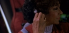 Filename=extant_StarTrek_6_TheUndiscoveredCountry_DC_03447.jpg
Filesize=148KiB
Dimensions=1920x944
Date added=Jul 02, 2020 extant_StarTrek_6_TheUndiscoveredCountry_DC_03447.jpg