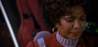 Filename=extant_StarTrek_6_TheUndiscoveredCountry_DC_03448.jpg
Filesize=146KiB
Dimensions=1920x944
Date added=Jul 02, 2020 extant_StarTrek_6_TheUndiscoveredCountry_DC_03448.jpg