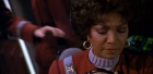 Filename=extant_StarTrek_6_TheUndiscoveredCountry_DC_03449.jpg
Filesize=167KiB
Dimensions=1920x944
Date added=Jul 02, 2020 extant_StarTrek_6_TheUndiscoveredCountry_DC_03449.jpg