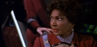 Filename=extant_StarTrek_6_TheUndiscoveredCountry_DC_03450.jpg
Filesize=134KiB
Dimensions=1920x944
Date added=Jul 02, 2020 extant_StarTrek_6_TheUndiscoveredCountry_DC_03450.jpg