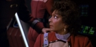 Filename=extant_StarTrek_6_TheUndiscoveredCountry_DC_03451.jpg
Filesize=145KiB
Dimensions=1920x944
Date added=Jul 02, 2020 extant_StarTrek_6_TheUndiscoveredCountry_DC_03451.jpg