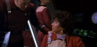 Filename=extant_StarTrek_6_TheUndiscoveredCountry_DC_03454.jpg
Filesize=135KiB
Dimensions=1920x944
Date added=Jul 02, 2020 extant_StarTrek_6_TheUndiscoveredCountry_DC_03454.jpg