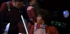 Filename=extant_StarTrek_6_TheUndiscoveredCountry_DC_03455.jpg
Filesize=144KiB
Dimensions=1920x944
Date added=Jul 02, 2020 extant_StarTrek_6_TheUndiscoveredCountry_DC_03455.jpg