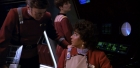 Filename=extant_StarTrek_6_TheUndiscoveredCountry_DC_03456.jpg
Filesize=136KiB
Dimensions=1920x944
Date added=Jul 02, 2020 extant_StarTrek_6_TheUndiscoveredCountry_DC_03456.jpg