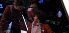 Filename=extant_StarTrek_6_TheUndiscoveredCountry_DC_03457.jpg
Filesize=160KiB
Dimensions=1920x944
Date added=Jul 02, 2020 extant_StarTrek_6_TheUndiscoveredCountry_DC_03457.jpg
