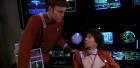 Filename=extant_StarTrek_6_TheUndiscoveredCountry_DC_03493.jpg
Filesize=178KiB
Dimensions=1920x944
Date added=Jul 02, 2020 extant_StarTrek_6_TheUndiscoveredCountry_DC_03493.jpg