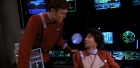Filename=extant_StarTrek_6_TheUndiscoveredCountry_DC_03494.jpg
Filesize=172KiB
Dimensions=1920x944
Date added=Jul 02, 2020 extant_StarTrek_6_TheUndiscoveredCountry_DC_03494.jpg