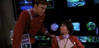 Filename=extant_StarTrek_6_TheUndiscoveredCountry_DC_03495.jpg
Filesize=173KiB
Dimensions=1920x944
Date added=Jul 02, 2020 extant_StarTrek_6_TheUndiscoveredCountry_DC_03495.jpg