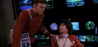 Filename=extant_StarTrek_6_TheUndiscoveredCountry_DC_03497.jpg
Filesize=180KiB
Dimensions=1920x944
Date added=Jul 02, 2020 extant_StarTrek_6_TheUndiscoveredCountry_DC_03497.jpg