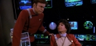 Filename=extant_StarTrek_6_TheUndiscoveredCountry_DC_03498.jpg
Filesize=173KiB
Dimensions=1920x944
Date added=Jul 02, 2020 extant_StarTrek_6_TheUndiscoveredCountry_DC_03498.jpg