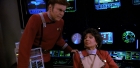 Filename=extant_StarTrek_6_TheUndiscoveredCountry_DC_03499.jpg
Filesize=180KiB
Dimensions=1920x944
Date added=Jul 02, 2020 extant_StarTrek_6_TheUndiscoveredCountry_DC_03499.jpg