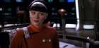 Filename=extant_StarTrek_6_TheUndiscoveredCountry_DC_03500.jpg
Filesize=156KiB
Dimensions=1920x944
Date added=Jul 02, 2020 extant_StarTrek_6_TheUndiscoveredCountry_DC_03500.jpg