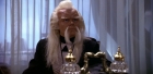 Filename=extant_StarTrek_6_TheUndiscoveredCountry_DC_03519.jpg
Filesize=204KiB
Dimensions=1920x944
Date added=Jul 02, 2020 extant_StarTrek_6_TheUndiscoveredCountry_DC_03519.jpg