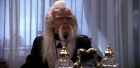 Filename=extant_StarTrek_6_TheUndiscoveredCountry_DC_03520.jpg
Filesize=188KiB
Dimensions=1920x944
Date added=Jul 02, 2020 extant_StarTrek_6_TheUndiscoveredCountry_DC_03520.jpg