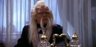 Filename=extant_StarTrek_6_TheUndiscoveredCountry_DC_03521.jpg
Filesize=203KiB
Dimensions=1920x944
Date added=Jul 02, 2020 extant_StarTrek_6_TheUndiscoveredCountry_DC_03521.jpg