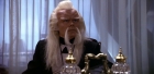 Filename=extant_StarTrek_6_TheUndiscoveredCountry_DC_03522.jpg
Filesize=191KiB
Dimensions=1920x944
Date added=Jul 02, 2020 extant_StarTrek_6_TheUndiscoveredCountry_DC_03522.jpg