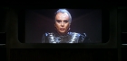 Filename=extant_StarTrek_6_TheUndiscoveredCountry_DC_03524.jpg
Filesize=104KiB
Dimensions=1920x944
Date added=Jul 02, 2020 extant_StarTrek_6_TheUndiscoveredCountry_DC_03524.jpg