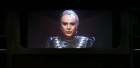Filename=extant_StarTrek_6_TheUndiscoveredCountry_DC_03526.jpg
Filesize=103KiB
Dimensions=1920x944
Date added=Jul 02, 2020 extant_StarTrek_6_TheUndiscoveredCountry_DC_03526.jpg