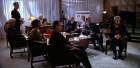Filename=extant_StarTrek_6_TheUndiscoveredCountry_DC_03531.jpg
Filesize=223KiB
Dimensions=1920x944
Date added=Jul 02, 2020 extant_StarTrek_6_TheUndiscoveredCountry_DC_03531.jpg