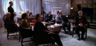Filename=extant_StarTrek_6_TheUndiscoveredCountry_DC_03532.jpg
Filesize=215KiB
Dimensions=1920x944
Date added=Jul 02, 2020 extant_StarTrek_6_TheUndiscoveredCountry_DC_03532.jpg