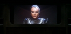 Filename=extant_StarTrek_6_TheUndiscoveredCountry_DC_03536.jpg
Filesize=101KiB
Dimensions=1920x944
Date added=Jul 02, 2020 extant_StarTrek_6_TheUndiscoveredCountry_DC_03536.jpg
