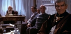 Filename=extant_StarTrek_6_TheUndiscoveredCountry_DC_03539.jpg
Filesize=188KiB
Dimensions=1920x944
Date added=Jul 02, 2020 extant_StarTrek_6_TheUndiscoveredCountry_DC_03539.jpg
