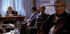 Filename=extant_StarTrek_6_TheUndiscoveredCountry_DC_03540.jpg
Filesize=178KiB
Dimensions=1920x944
Date added=Jul 02, 2020 extant_StarTrek_6_TheUndiscoveredCountry_DC_03540.jpg