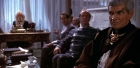 Filename=extant_StarTrek_6_TheUndiscoveredCountry_DC_03542.jpg
Filesize=181KiB
Dimensions=1920x944
Date added=Jul 02, 2020 extant_StarTrek_6_TheUndiscoveredCountry_DC_03542.jpg
