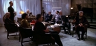 Filename=extant_StarTrek_6_TheUndiscoveredCountry_DC_03552.jpg
Filesize=210KiB
Dimensions=1920x944
Date added=Jul 02, 2020 extant_StarTrek_6_TheUndiscoveredCountry_DC_03552.jpg