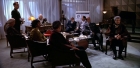 Filename=extant_StarTrek_6_TheUndiscoveredCountry_DC_03554.jpg
Filesize=211KiB
Dimensions=1920x944
Date added=Jul 02, 2020 extant_StarTrek_6_TheUndiscoveredCountry_DC_03554.jpg