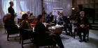 Filename=extant_StarTrek_6_TheUndiscoveredCountry_DC_03555.jpg
Filesize=217KiB
Dimensions=1920x944
Date added=Jul 02, 2020 extant_StarTrek_6_TheUndiscoveredCountry_DC_03555.jpg