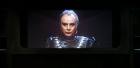 Filename=extant_StarTrek_6_TheUndiscoveredCountry_DC_03556.jpg
Filesize=107KiB
Dimensions=1920x944
Date added=Jul 02, 2020 extant_StarTrek_6_TheUndiscoveredCountry_DC_03556.jpg