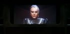 Filename=extant_StarTrek_6_TheUndiscoveredCountry_DC_03557.jpg
Filesize=104KiB
Dimensions=1920x944
Date added=Jul 02, 2020 extant_StarTrek_6_TheUndiscoveredCountry_DC_03557.jpg
