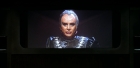 Filename=extant_StarTrek_6_TheUndiscoveredCountry_DC_03558.jpg
Filesize=99KiB
Dimensions=1920x944
Date added=Jul 02, 2020 extant_StarTrek_6_TheUndiscoveredCountry_DC_03558.jpg