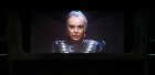 Filename=extant_StarTrek_6_TheUndiscoveredCountry_DC_03560.jpg
Filesize=98KiB
Dimensions=1920x944
Date added=Jul 02, 2020 extant_StarTrek_6_TheUndiscoveredCountry_DC_03560.jpg