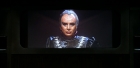 Filename=extant_StarTrek_6_TheUndiscoveredCountry_DC_03561.jpg
Filesize=107KiB
Dimensions=1920x944
Date added=Jul 02, 2020 extant_StarTrek_6_TheUndiscoveredCountry_DC_03561.jpg