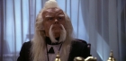 Filename=extant_StarTrek_6_TheUndiscoveredCountry_DC_03563.jpg
Filesize=181KiB
Dimensions=1920x944
Date added=Jul 02, 2020 extant_StarTrek_6_TheUndiscoveredCountry_DC_03563.jpg
