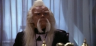 Filename=extant_StarTrek_6_TheUndiscoveredCountry_DC_03565.jpg
Filesize=228KiB
Dimensions=1920x944
Date added=Jul 02, 2020 extant_StarTrek_6_TheUndiscoveredCountry_DC_03565.jpg