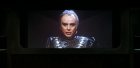 Filename=extant_StarTrek_6_TheUndiscoveredCountry_DC_03567.jpg
Filesize=96KiB
Dimensions=1920x944
Date added=Jul 02, 2020 extant_StarTrek_6_TheUndiscoveredCountry_DC_03567.jpg