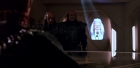 Filename=extant_StarTrek_6_TheUndiscoveredCountry_DC_03570.jpg
Filesize=121KiB
Dimensions=1920x944
Date added=Jul 02, 2020 extant_StarTrek_6_TheUndiscoveredCountry_DC_03570.jpg
