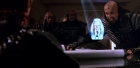 Filename=extant_StarTrek_6_TheUndiscoveredCountry_DC_03574.jpg
Filesize=129KiB
Dimensions=1920x944
Date added=Jul 02, 2020 extant_StarTrek_6_TheUndiscoveredCountry_DC_03574.jpg