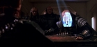 Filename=extant_StarTrek_6_TheUndiscoveredCountry_DC_03575.jpg
Filesize=116KiB
Dimensions=1920x944
Date added=Jul 02, 2020 extant_StarTrek_6_TheUndiscoveredCountry_DC_03575.jpg