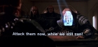 Filename=extant_StarTrek_6_TheUndiscoveredCountry_DC_03576.jpg
Filesize=146KiB
Dimensions=1920x944
Date added=Jul 02, 2020 extant_StarTrek_6_TheUndiscoveredCountry_DC_03576.jpg