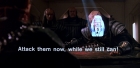 Filename=extant_StarTrek_6_TheUndiscoveredCountry_DC_03577.jpg
Filesize=136KiB
Dimensions=1920x944
Date added=Jul 02, 2020 extant_StarTrek_6_TheUndiscoveredCountry_DC_03577.jpg