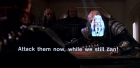 Filename=extant_StarTrek_6_TheUndiscoveredCountry_DC_03578.jpg
Filesize=139KiB
Dimensions=1920x944
Date added=Jul 02, 2020 extant_StarTrek_6_TheUndiscoveredCountry_DC_03578.jpg