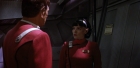 extant_StarTrek_6_TheUndiscoveredCountry_DC_03695.jpg
