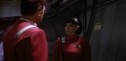 extant_StarTrek_6_TheUndiscoveredCountry_DC_03696.jpg